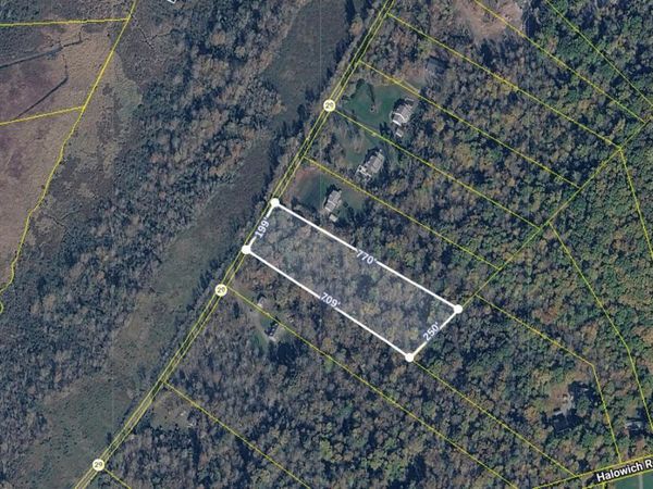 25G Rr 00029 , Noxen, PA 18636