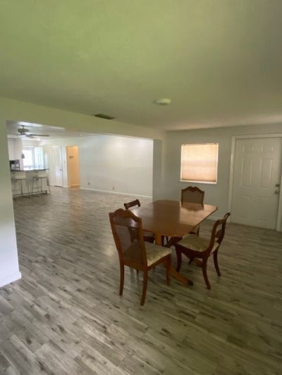 395 19th Street, Vero Beach, FL 32960 Photo