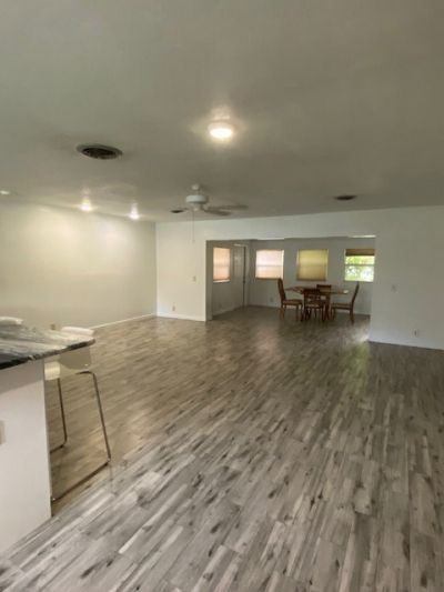 395 19th Street, Vero Beach, FL 32960 Photo