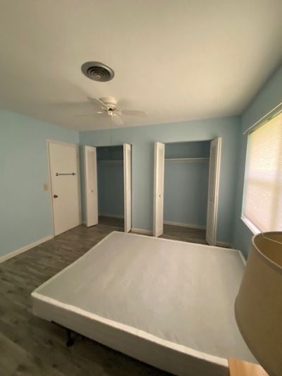 395 19th Street, Vero Beach, FL 32960 Photo