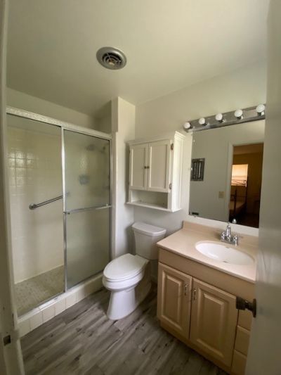 395 19th Street, Vero Beach, FL 32960 Photo