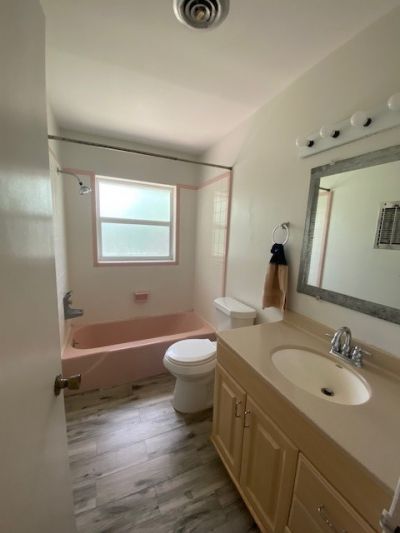 395 19th Street, Vero Beach, FL 32960 Photo