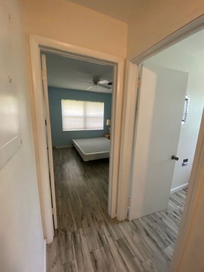 395 19th Street, Vero Beach, FL 32960 Photo
