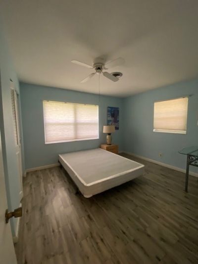 395 19th Street, Vero Beach, FL 32960 Photo
