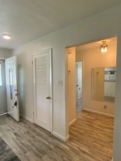 395 19th Street, Vero Beach, FL 32960 Photo