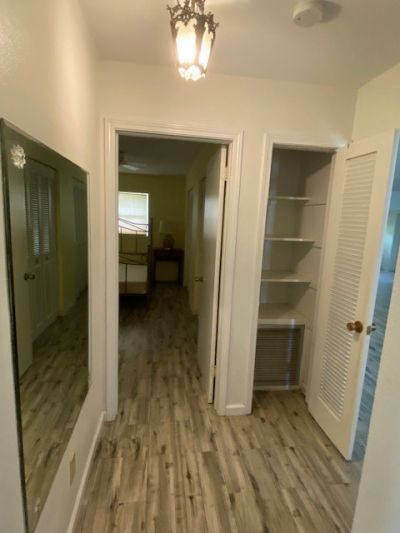 395 19th Street, Vero Beach, FL 32960 Photo