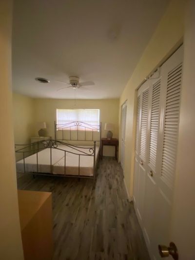 395 19th Street, Vero Beach, FL 32960 Photo