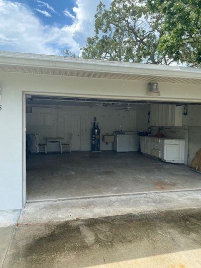 395 19th Street, Vero Beach, FL 32960 Photo
