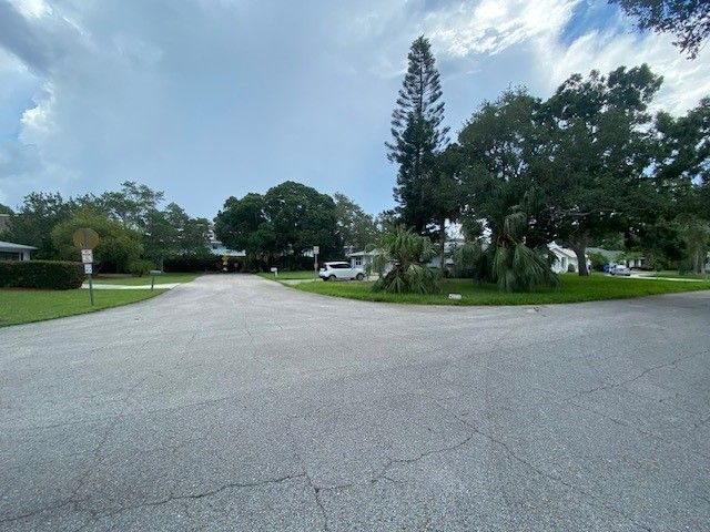 395 19th Street, Vero Beach, FL 32960 Photo
