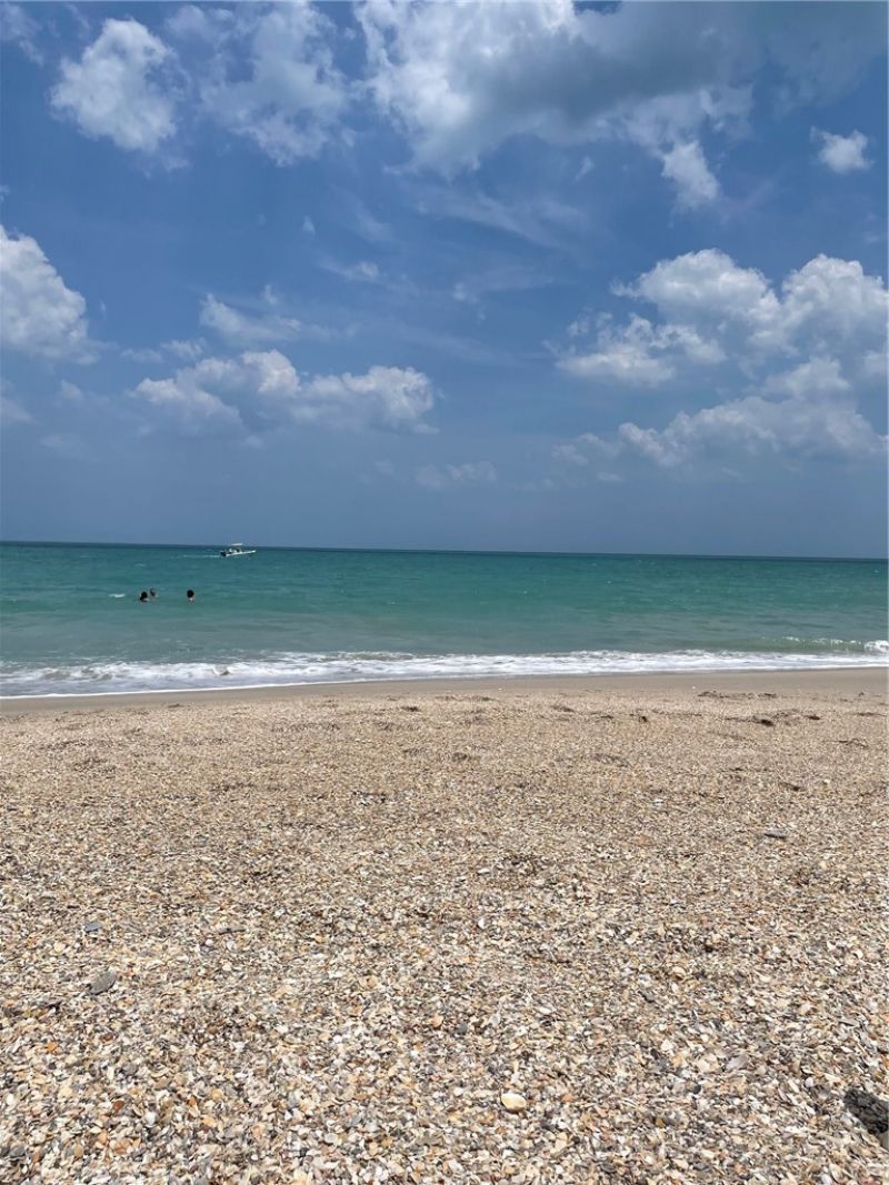 395 19th Street, Vero Beach, FL 32960 Photo