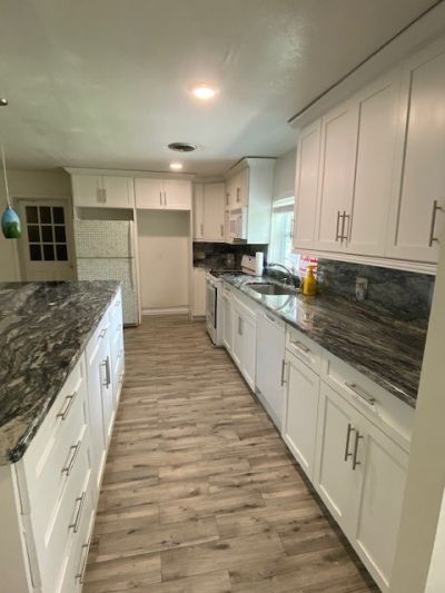 395 19th Street, Vero Beach, FL 32960 Photo