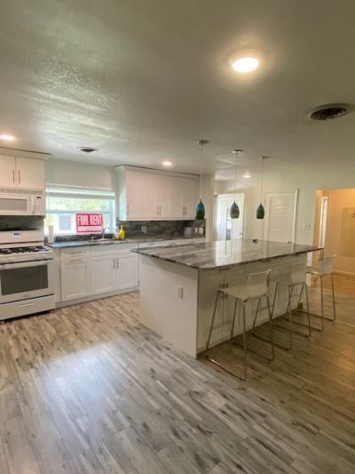 395 19th Street, Vero Beach, FL 32960 Photo