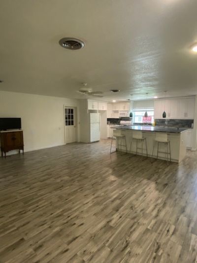 395 19th Street, Vero Beach, FL 32960 Photo