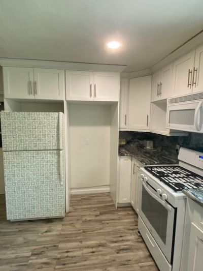 395 19th Street, Vero Beach, FL 32960 Photo