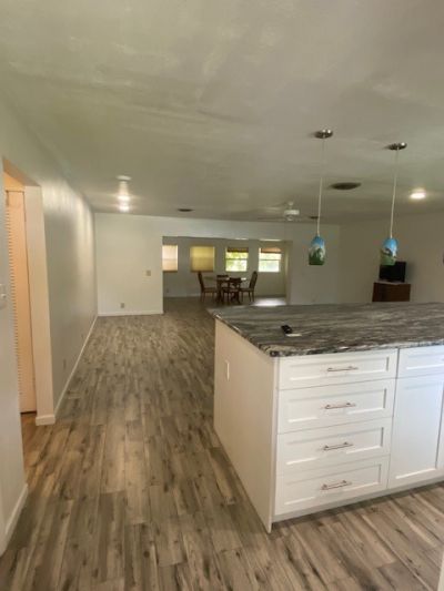 395 19th Street, Vero Beach, FL 32960 Photo
