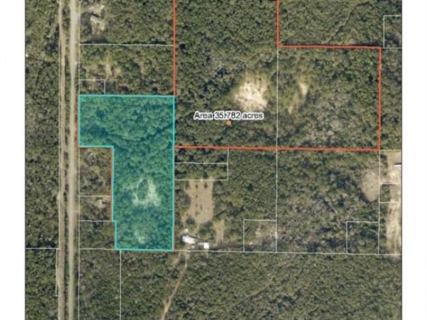 5130 University Boulevard N, Prichard, AL 36613