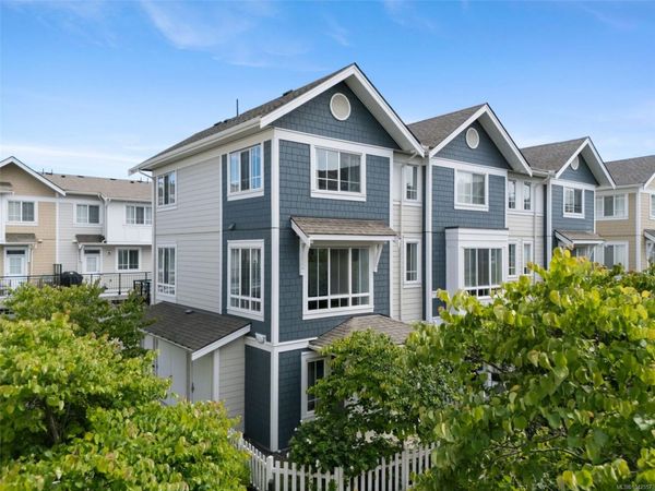 370 Latoria Blvd, Unit #52, Colwood, BC V9C 0M9