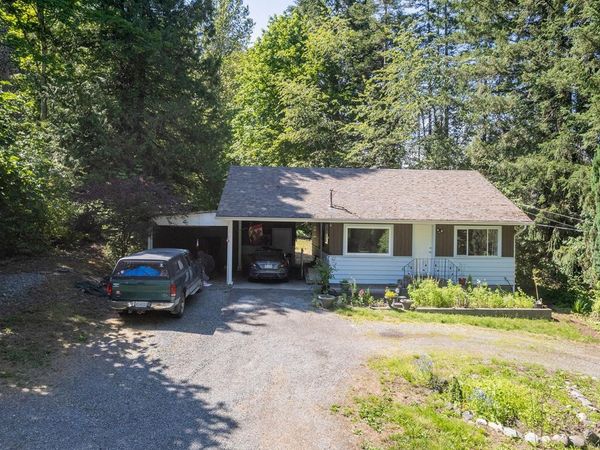 5280 Koksilah Rd , Duncan, BC V9L 6V3