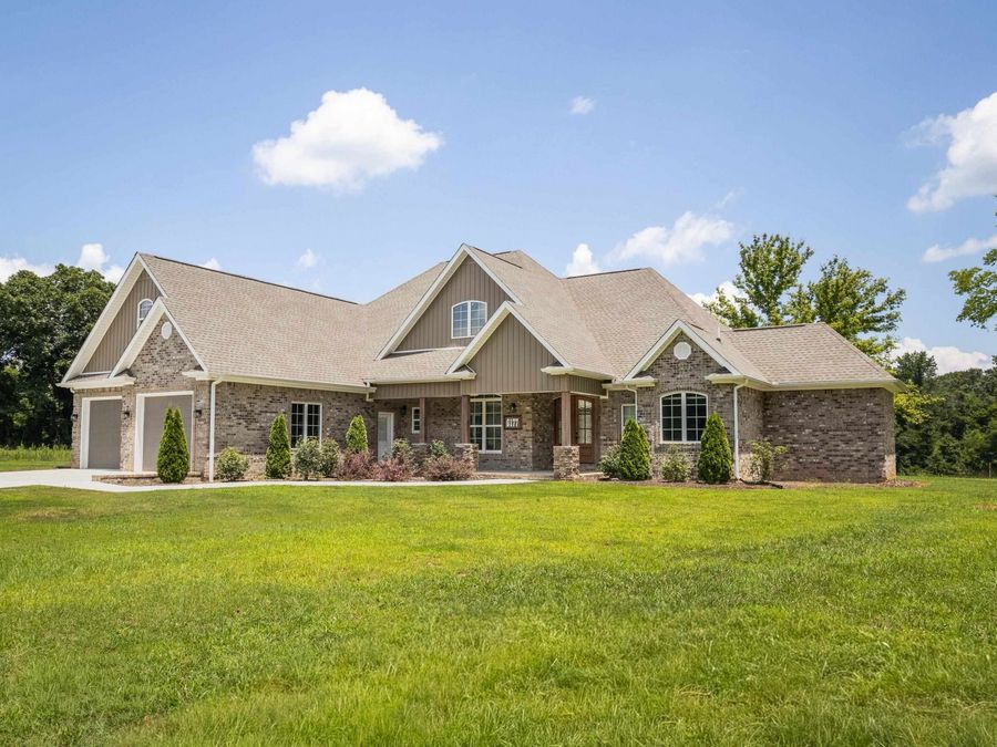Property Image 45