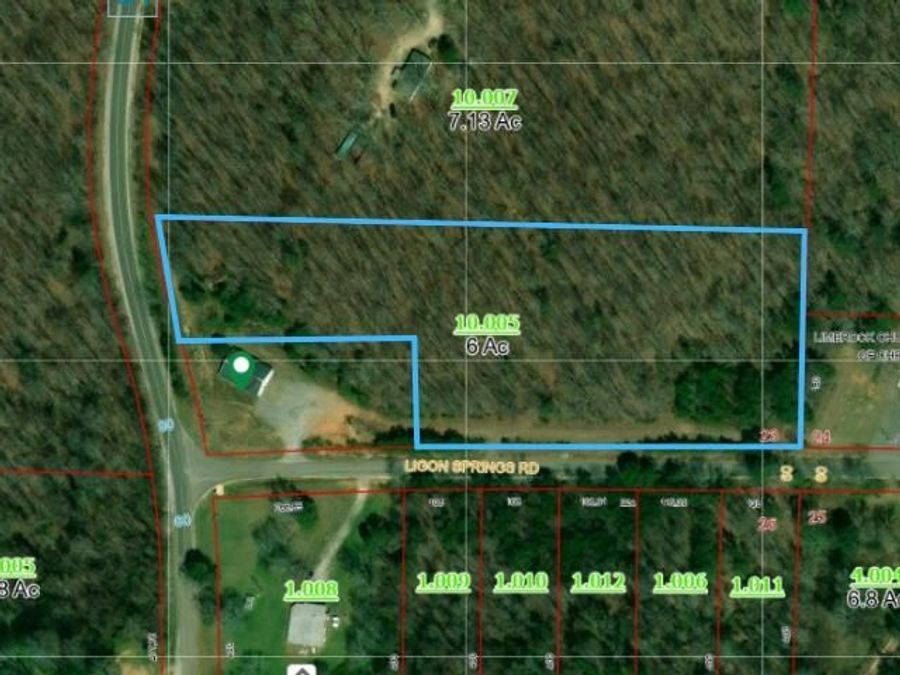 Property Image 1