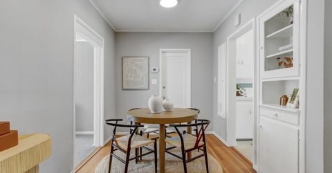 5432 U St, Sacramento, CA 95817 Photo
