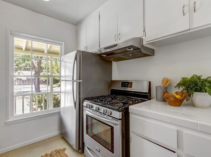 5432 U St, Sacramento, CA 95817 Photo