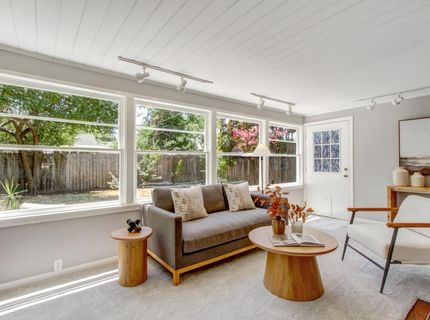 5432 U St, Sacramento, CA 95817 Photo