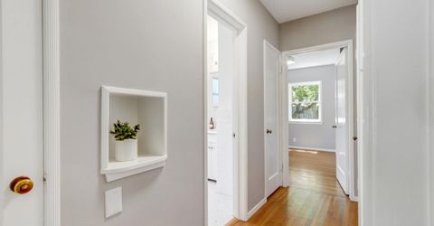 5432 U St, Sacramento, CA 95817 Photo