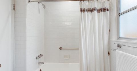 5432 U St, Sacramento, CA 95817 Photo