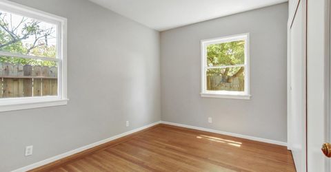 5432 U St, Sacramento, CA 95817 Photo