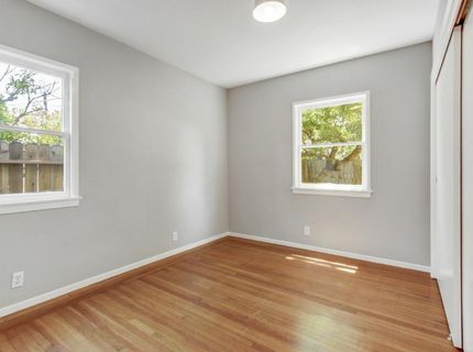 5432 U St, Sacramento, CA 95817 Photo