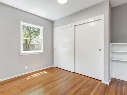5432 U St, Sacramento, CA 95817 Photo