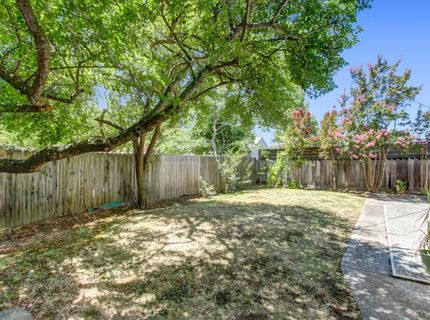 5432 U St, Sacramento, CA 95817 Photo