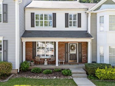 4252 Vienna Crest Drive, Raleigh, NC 27613