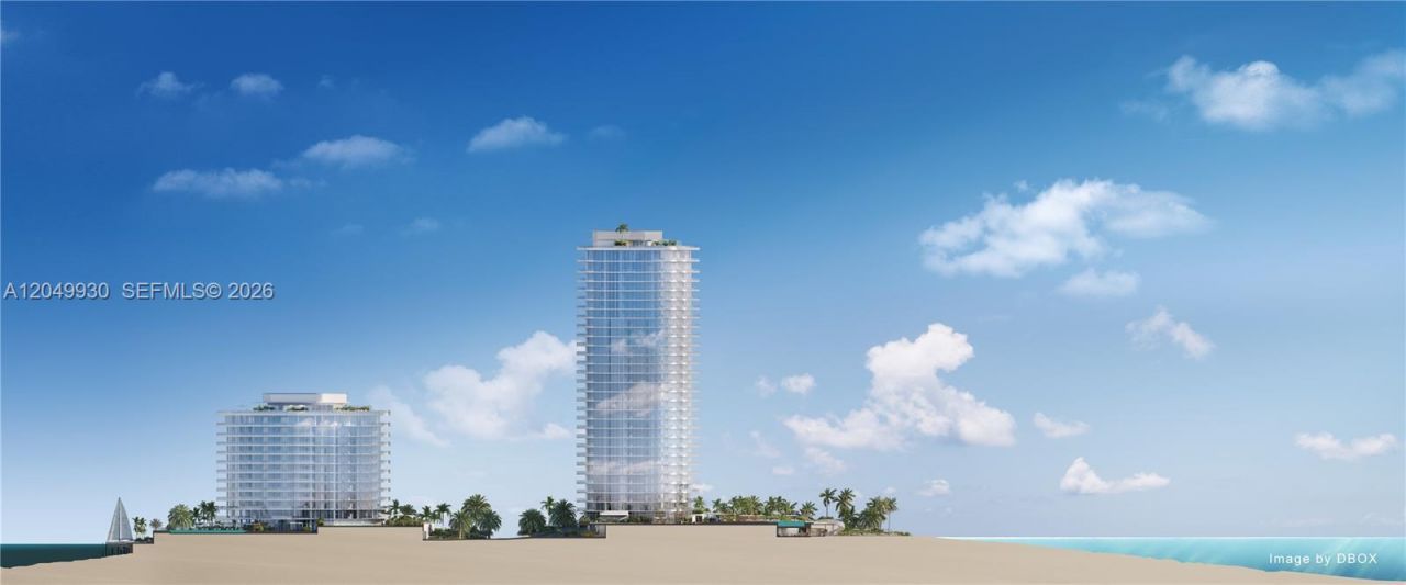 1380 S Ocean Blvd, Unit 401, Pompano Beach, FL 33062 Photo
