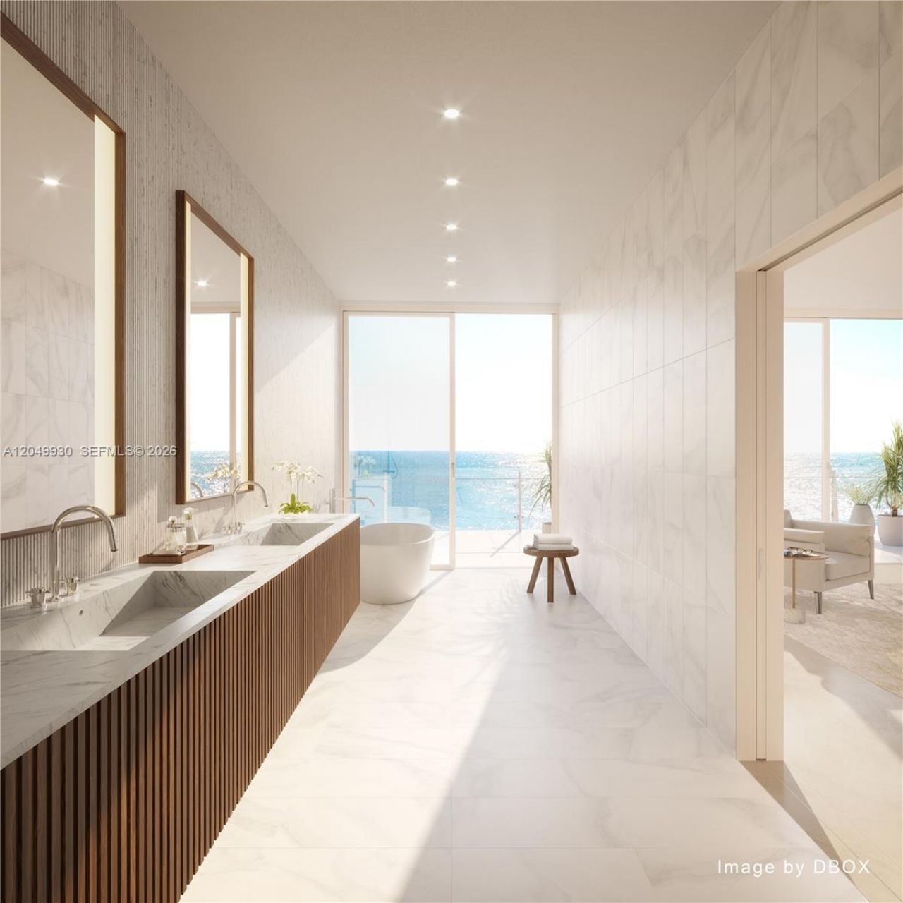 1380 S Ocean Blvd, Unit 401, Pompano Beach, FL 33062 Photo