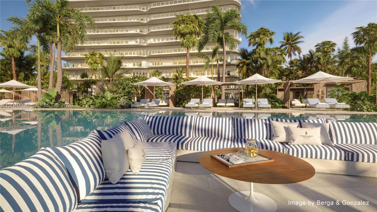 1380 S Ocean Blvd, Unit 401, Pompano Beach, FL 33062 Photo