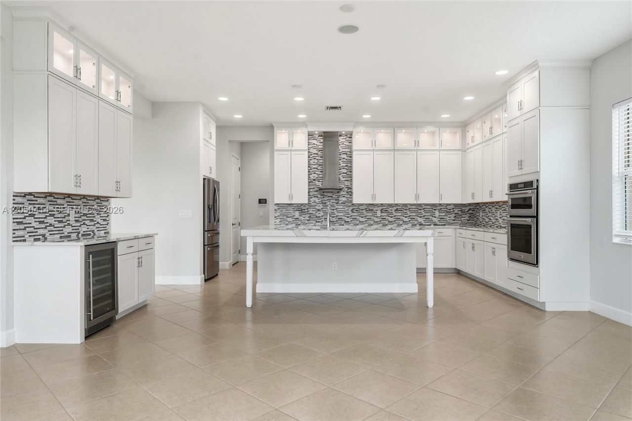 15239 Goldfinch Cir , Unit 15239, Westlake, FL 33470 Photo