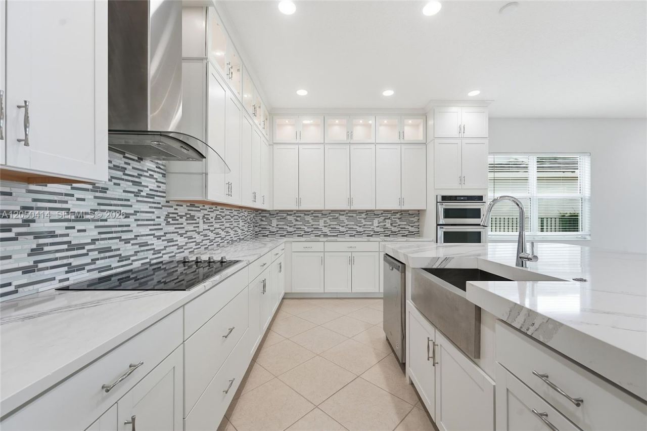 15239 Goldfinch Cir , Unit 15239, Westlake, FL 33470 Photo