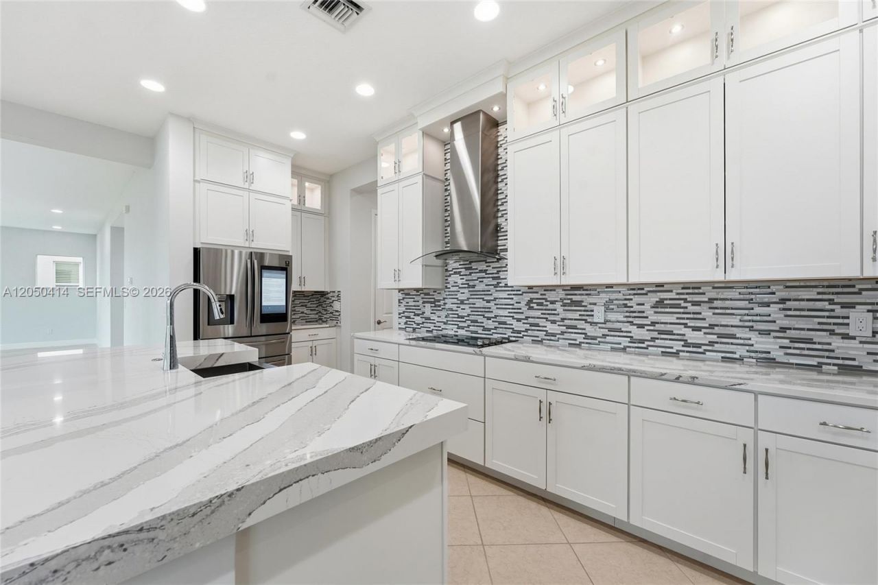 15239 Goldfinch Cir , Unit 15239, Westlake, FL 33470 Photo