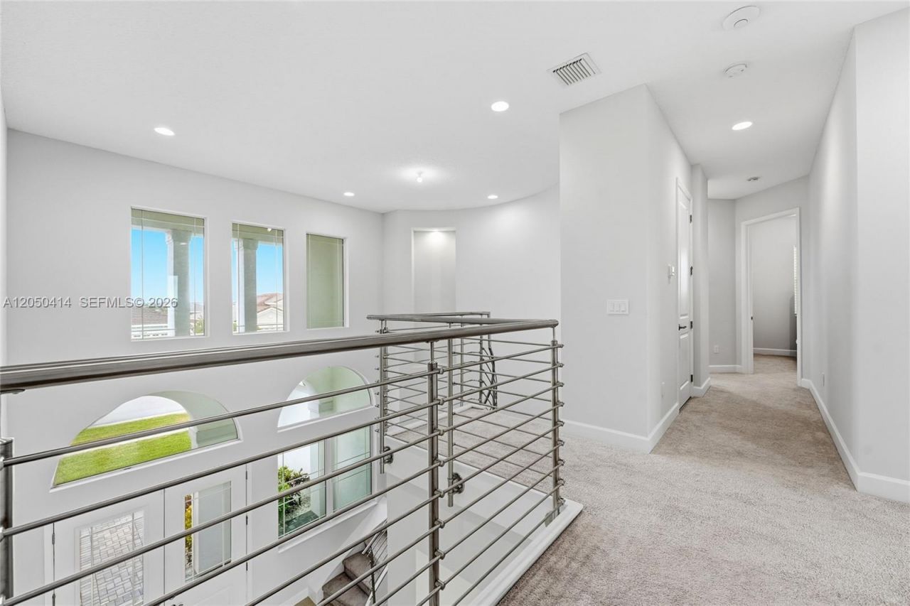 15239 Goldfinch Cir , Unit 15239, Westlake, FL 33470 Photo