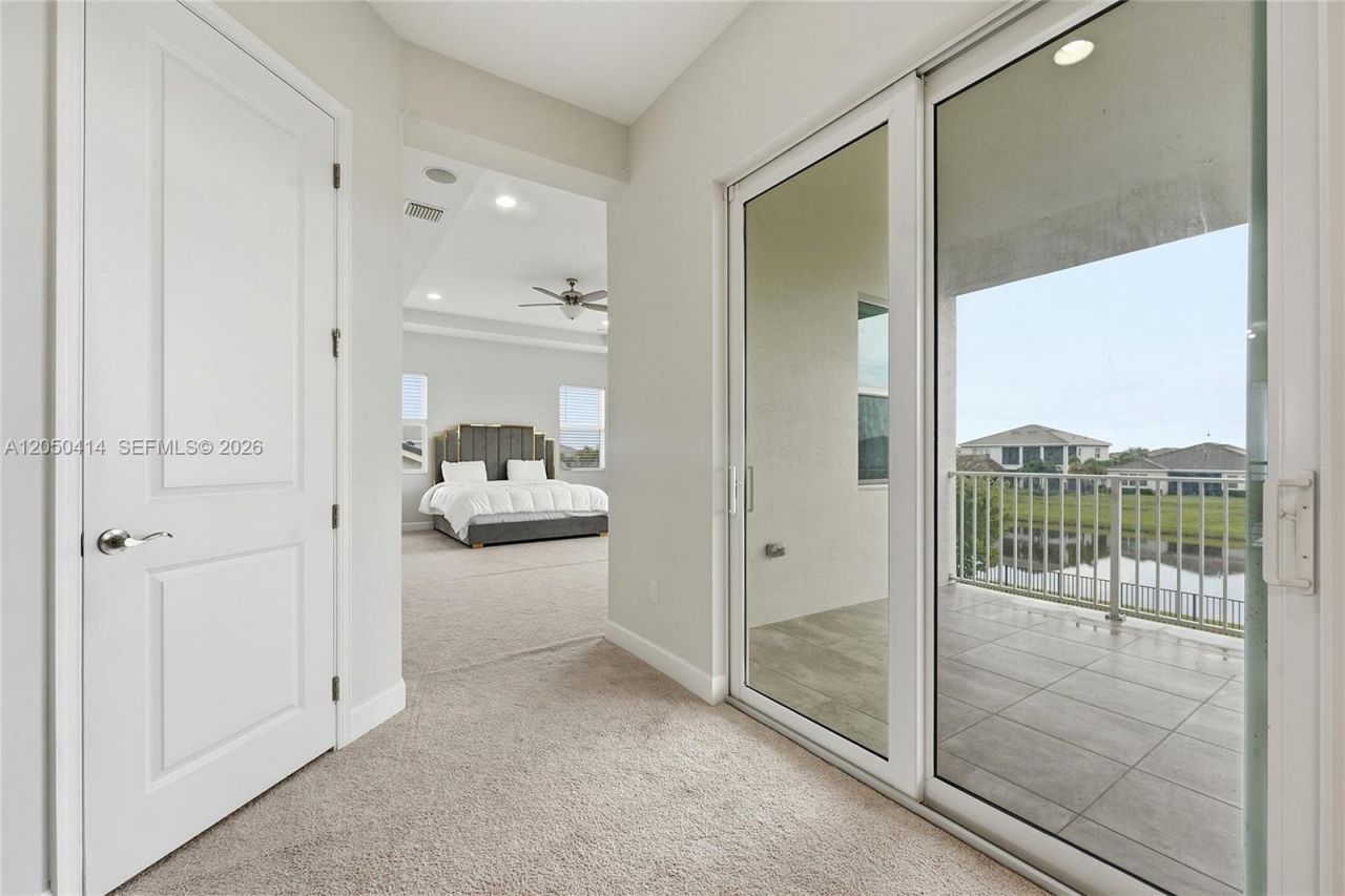 15239 Goldfinch Cir , Unit 15239, Westlake, FL 33470 Photo