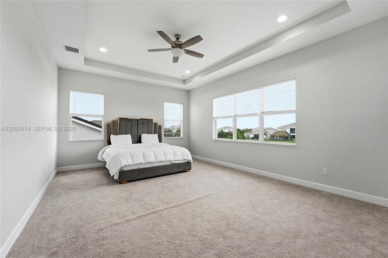 15239 Goldfinch Cir , Unit 15239, Westlake, FL 33470 Photo