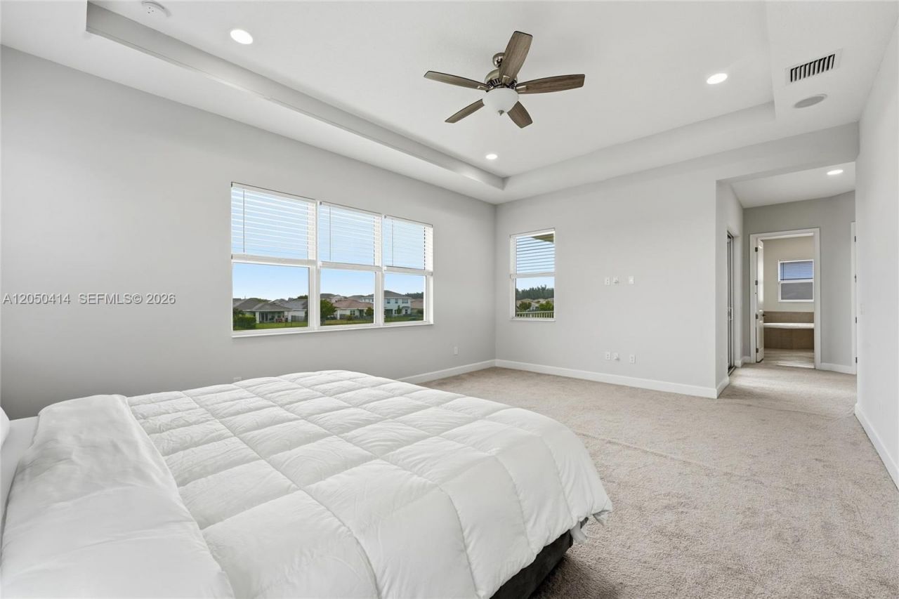 15239 Goldfinch Cir , Unit 15239, Westlake, FL 33470 Photo