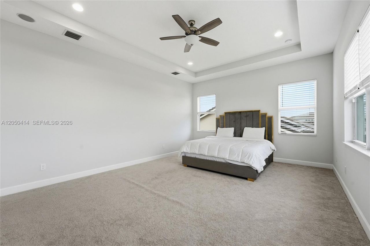 15239 Goldfinch Cir , Unit 15239, Westlake, FL 33470 Photo
