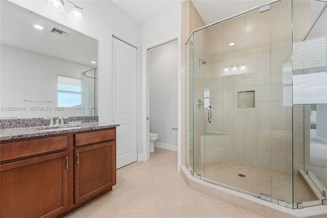 15239 Goldfinch Cir , Unit 15239, Westlake, FL 33470 Photo