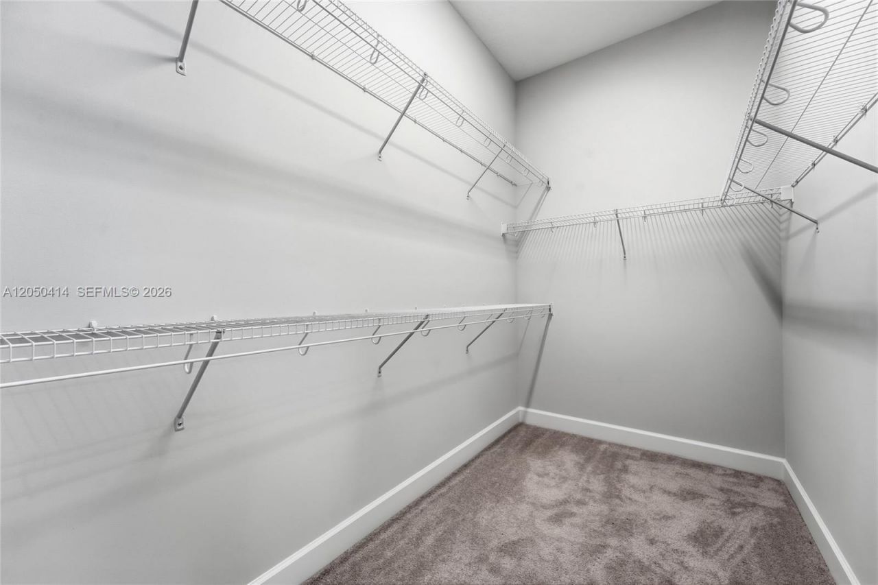 15239 Goldfinch Cir , Unit 15239, Westlake, FL 33470 Photo
