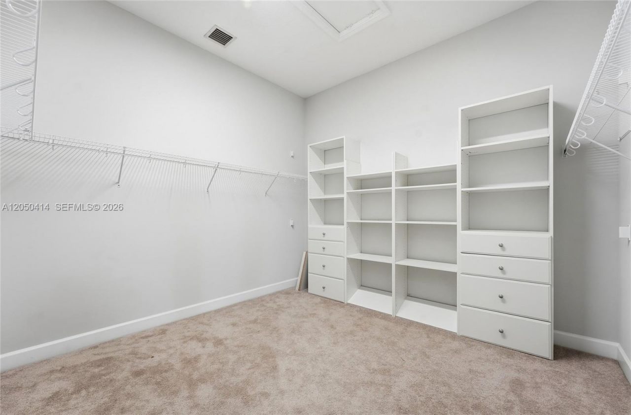 15239 Goldfinch Cir , Unit 15239, Westlake, FL 33470 Photo