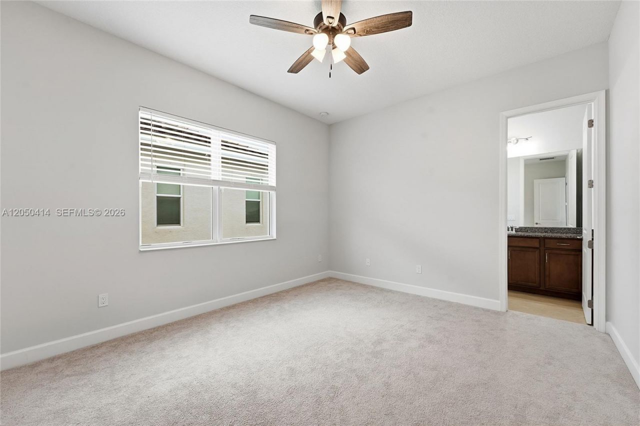 15239 Goldfinch Cir , Unit 15239, Westlake, FL 33470 Photo