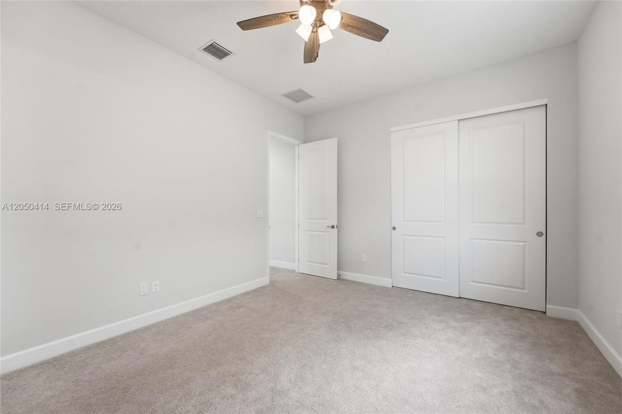 15239 Goldfinch Cir , Unit 15239, Westlake, FL 33470 Photo